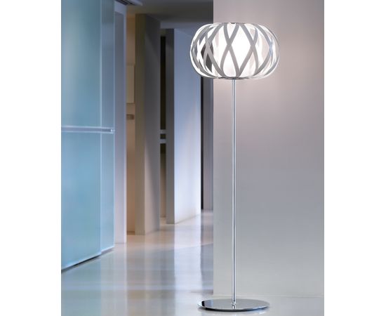Напольный светильник Bover ROLANDA - P, фото 1