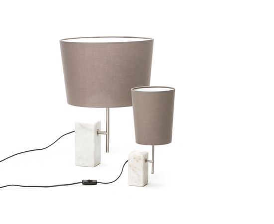 Бра Forestier Lampe Pillar S, фото 2