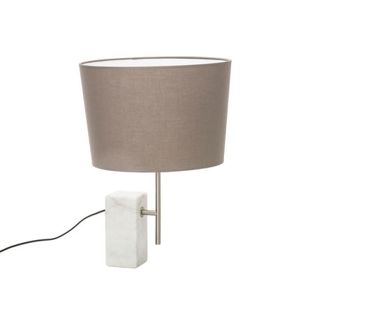 Бра Forestier Lampe Pillar S, фото 3