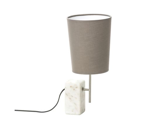 Бра Forestier Lampe Pillar S, фото 1