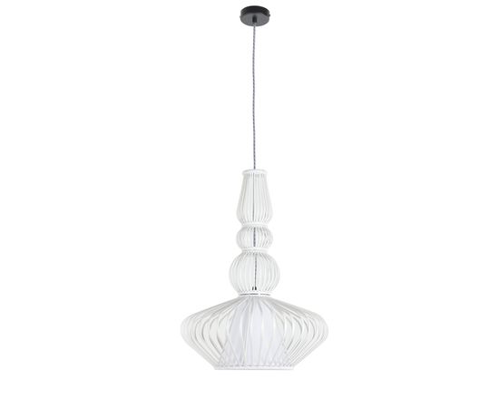 Подвесной светильник Forestier Suspension Volupte, фото 1