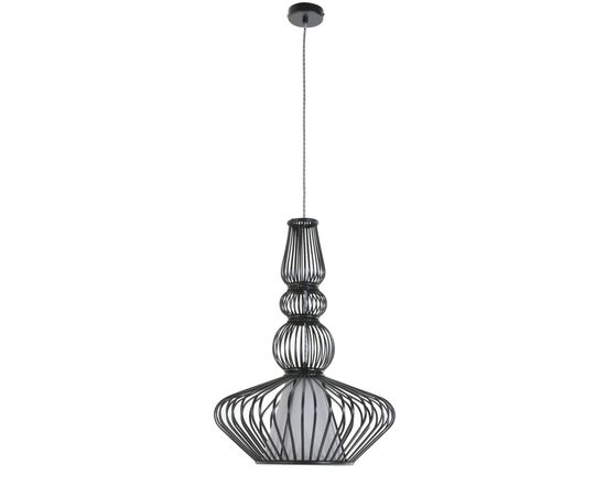 Подвесной светильник Forestier Suspension Volupte, фото 2