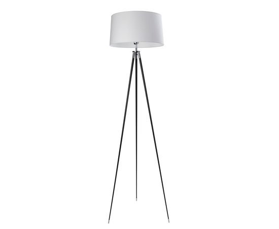 Торшер Forestier Lampadaire Lord Light, фото 3