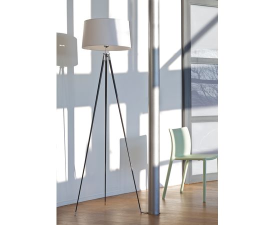 Торшер Forestier Lampadaire Lord Light, фото 2