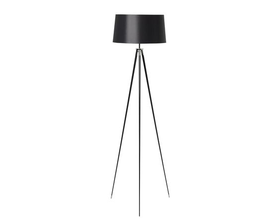 Торшер Forestier Lampadaire Lord Light, фото 1