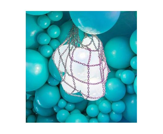 Подвесной светильник Cameron Design House Helmi, фото 1