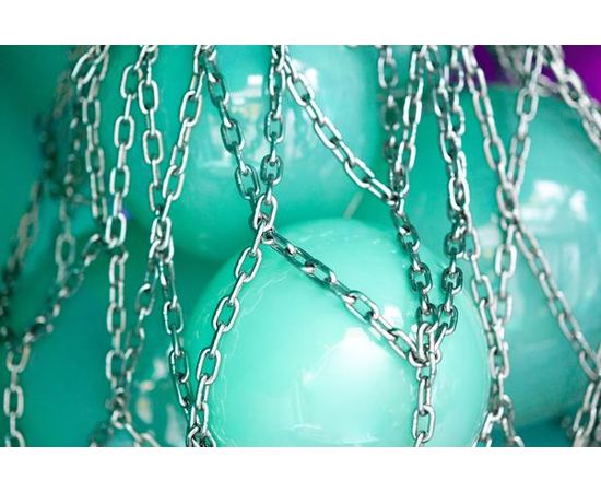 Подвесной светильник Cameron Design House Helmi, фото 8