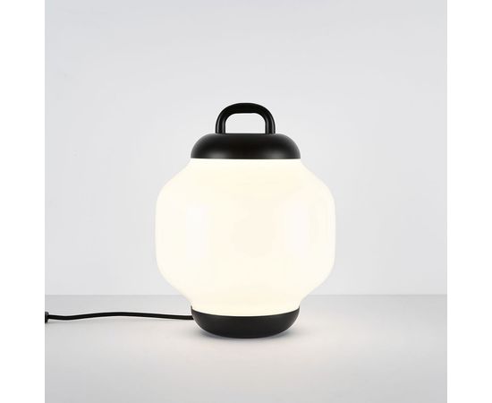 Настольный светильник Roll &amp;amp; Hill Esper Table Lamp, фото 1