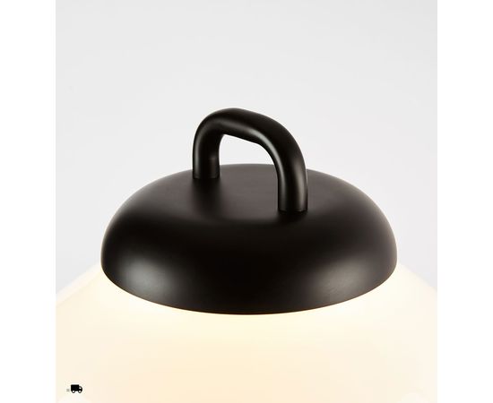 Настольный светильник Roll &amp;amp; Hill Esper Table Lamp, фото 3