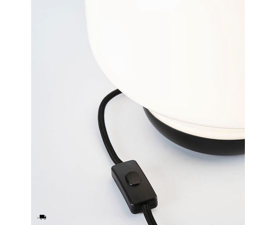 Настольный светильник Roll &amp;amp; Hill Esper Table Lamp, фото 2