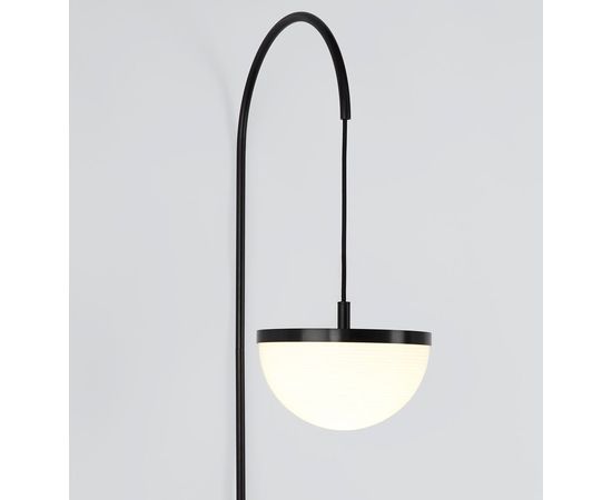 Настенный светильник Roll &amp; Hill Krane Wall Mount, фото 3