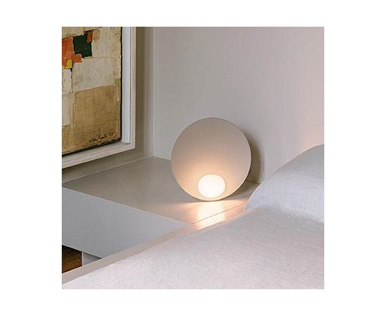 Настольный светильник Vibia Musa Table, фото 1