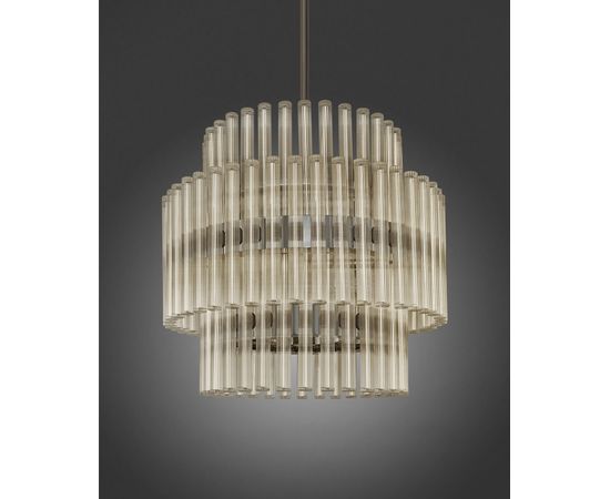 Люстра Lee Broom Aurora, фото 2