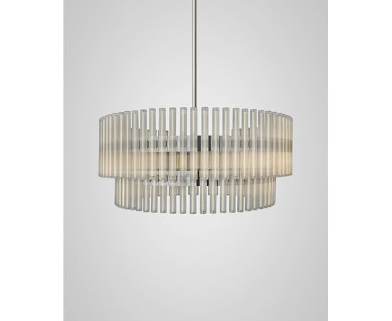 Люстра Lee Broom Aurora, фото 3