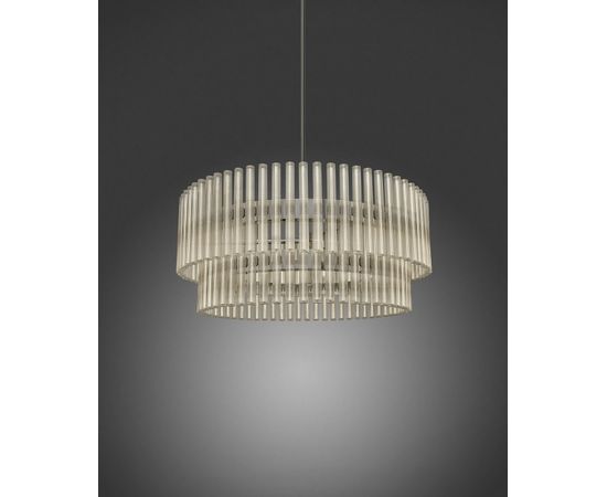 Люстра Lee Broom Aurora, фото 4