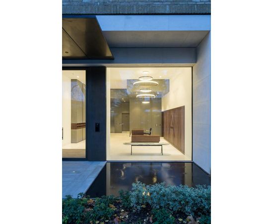 Подвесной светильник Cameron Design House Aura, фото 3