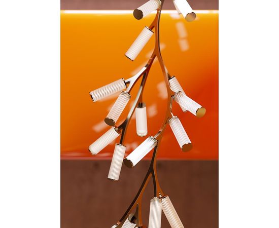 Подвесной светильник Cameron Design House Haara Metsa, фото 4