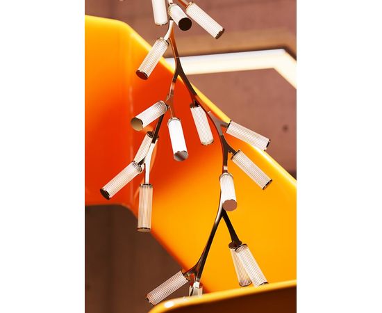 Подвесной светильник Cameron Design House Haara Metsa, фото 5