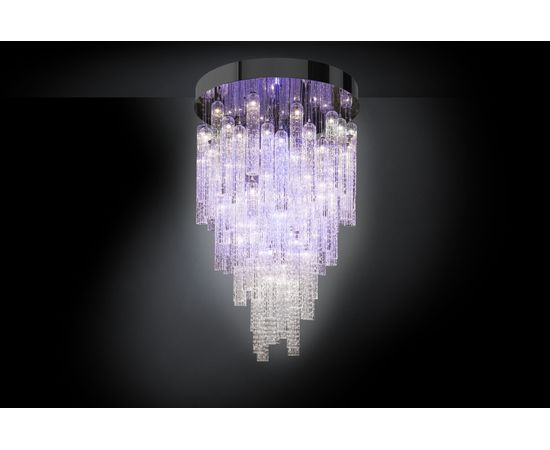 Люстра VGnewtrend ANDY, фото 2