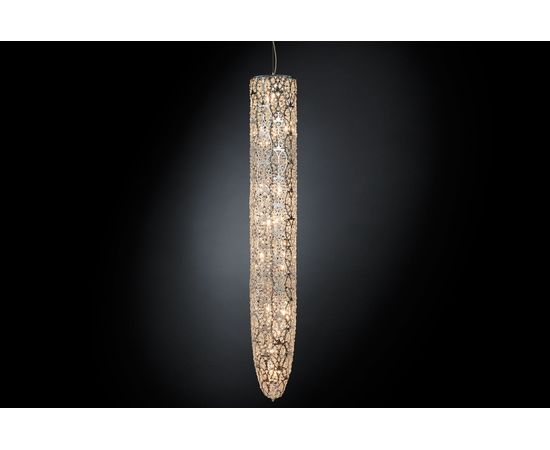 Подвесной светильник VGnewtrend ARABESQUE STALAGTITE, фото 3
