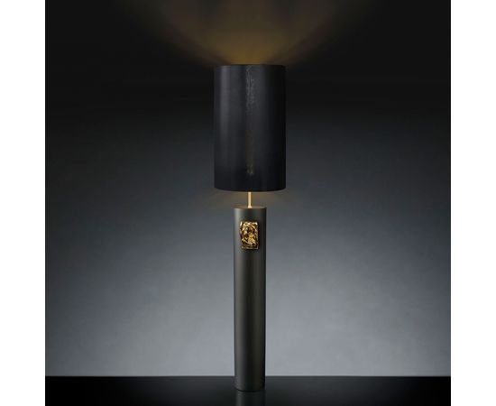 Торшер VGnewtrend DAVID EAR, фото 2