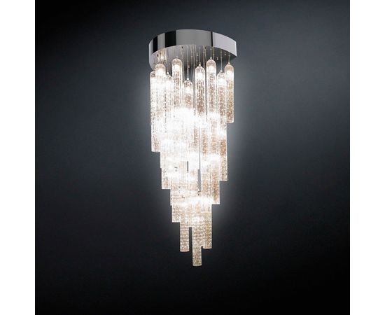 Настенный светильник VGnewtrend APPLIQUE ANDY, фото 1