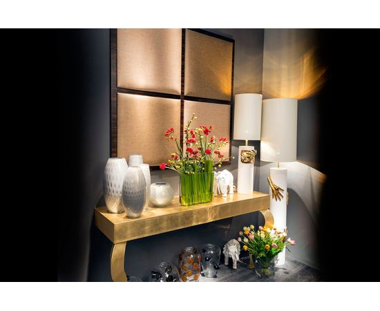 Настольная лампа VGnewtrend DAVID EYE, фото 2