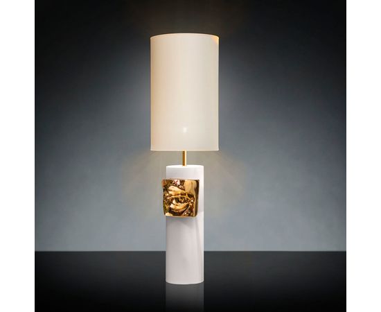 Настольная лампа VGnewtrend DAVID EYE, фото 1