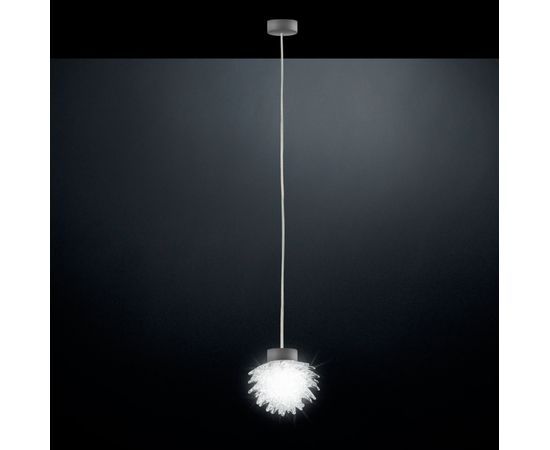 Подвесной светильник VGnewtrend PENDANT LAMP ROSTRO, фото 1