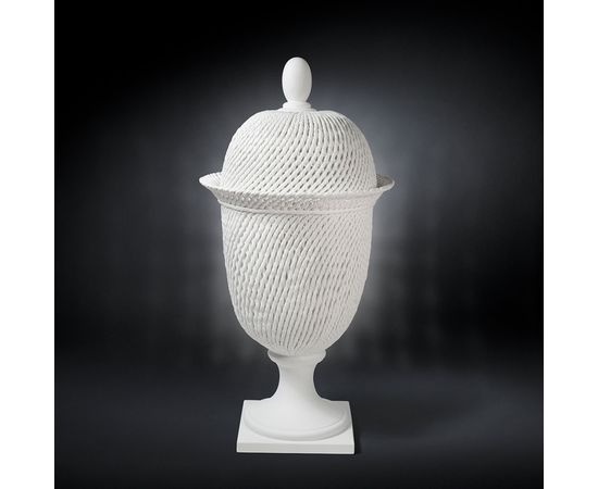 Настольный/напольный светильник VGnewtrend PALLADIO, фото 1