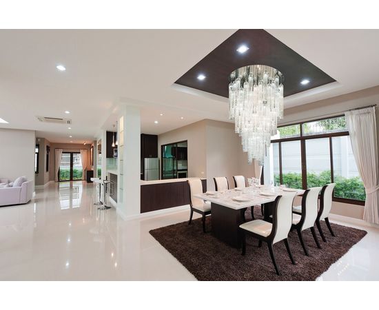 Люстра VGnewtrend ANDY, фото 3