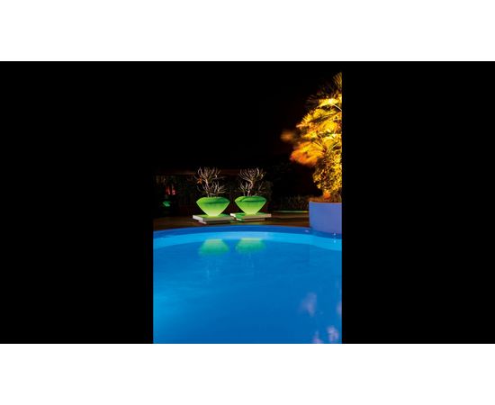 Уличный светильник-ваза VGnewtrend TROTTY, фото 2