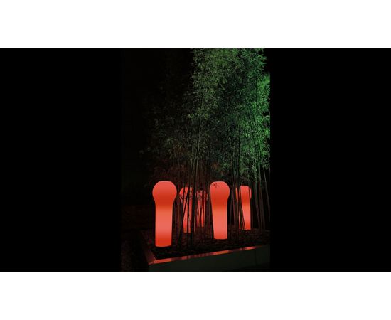 Уличный светильник-ваза VGnewtrend SAKATA, фото 2