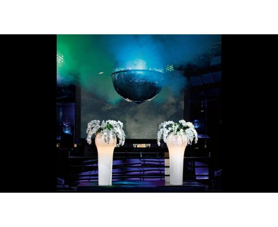 Уличный светильник-ваза VGnewtrend SAKATA, фото 7