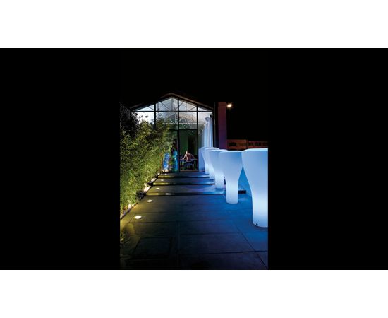 Уличный светильник-ваза VGnewtrend TIPPY, фото 3