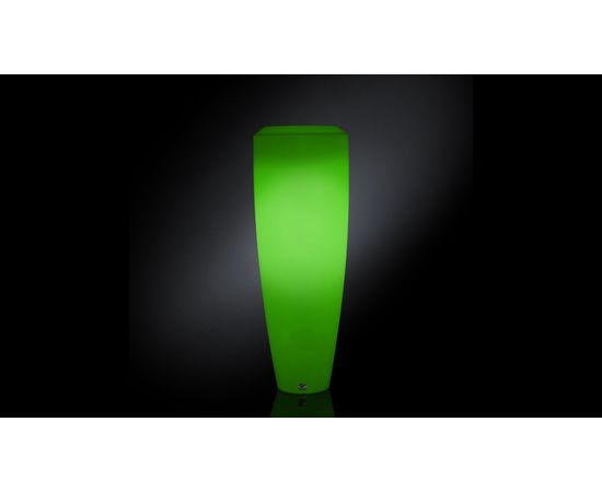 Уличный светильник-ваза VGnewtrend OBICE SMALL, фото 2