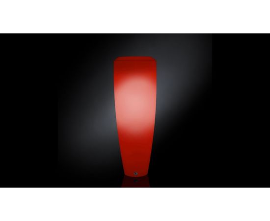 Уличный светильник-ваза VGnewtrend OBICE SMALL, фото 3