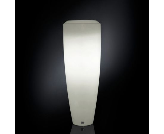 Уличный светильник-ваза VGnewtrend OBICE SMALL, фото 1