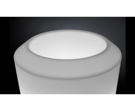 Уличный светильник-ваза VGnewtrend OBICE SMALL, фото 5