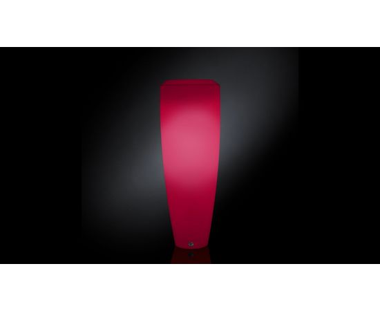 Уличный светильник-ваза VGnewtrend OBICE SMALL, фото 4