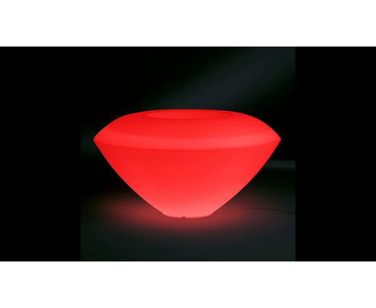 Уличный светильник-ваза VGnewtrend TROTTY, фото 4