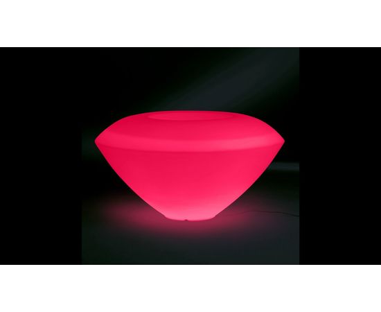 Уличный светильник-ваза VGnewtrend TROTTY, фото 5