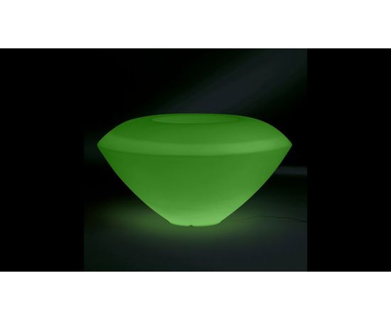 Уличный светильник-ваза VGnewtrend TROTTY, фото 6