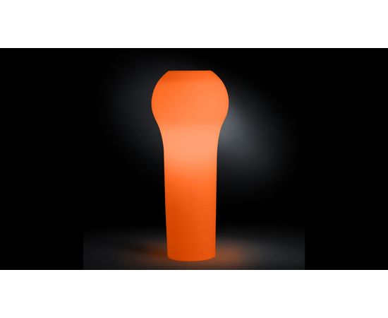 Уличный светильник-ваза VGnewtrend SAKATA, фото 3