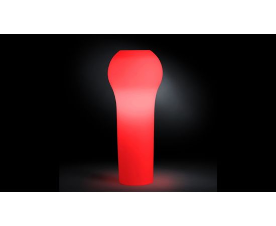 Уличный светильник-ваза VGnewtrend SAKATA, фото 4