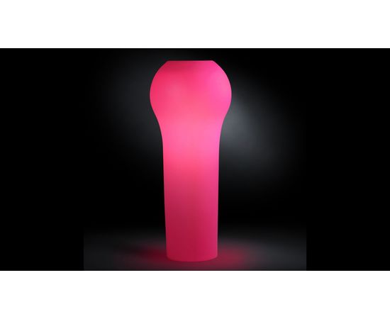 Уличный светильник-ваза VGnewtrend SAKATA, фото 5