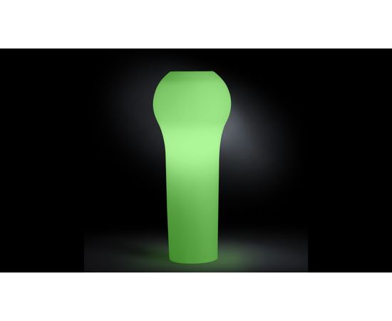 Уличный светильник-ваза VGnewtrend SAKATA, фото 6