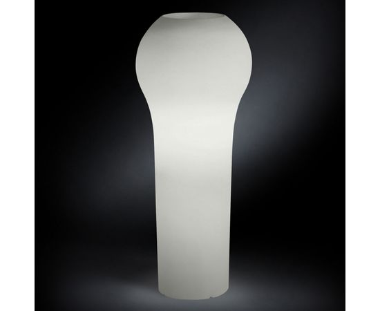 Уличный светильник-ваза VGnewtrend SAKATA, фото 1