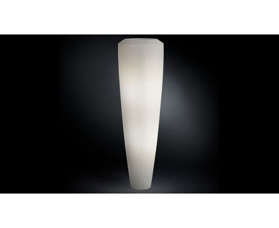 Уличный светильник-ваза VGnewtrend OBICE SMALL, фото 7