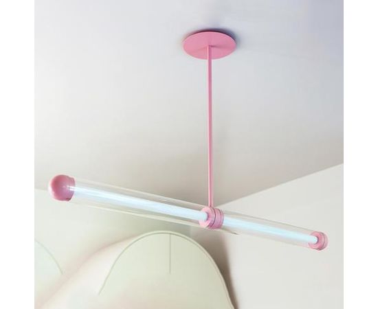 Подвесной светильник Cameron Design House Capsule Keski, фото 1